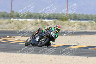 media/Mar-09-2024-SoCal Trackdays (Sat) [[bef1deb9bf]]/4-Turn 16 (1045am)/